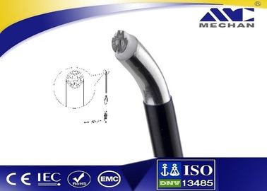 Good price 135mm Hochfrequenz-Plasma-Generator Online