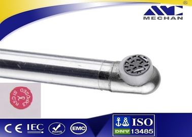 4.0mm Hochfrequenz-Plasma-Generator