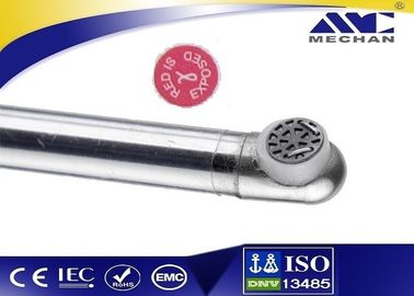 Good price Full-Wire Niedertemperatur-Sonde von Radiofrequenz Plasmagenerator Online