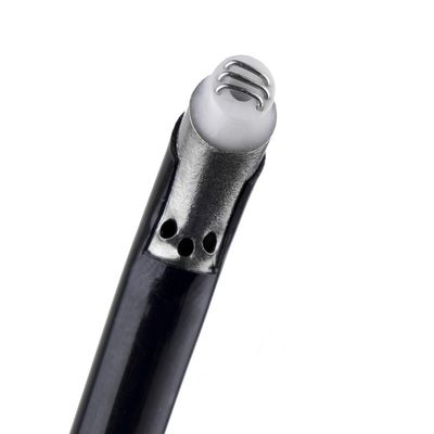 Schnelles heilendes Plasma-Stabs-Tonsillektomie Rf-Entfernungs-System