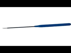 Zubereitungen für die Herstellung von