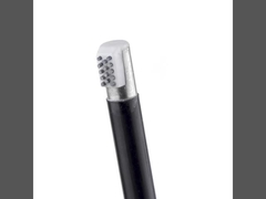 Zubereitungen für die Herstellung von