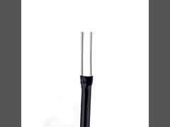 Zubereitungen für die Herstellung von