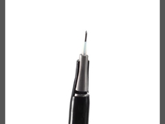 Einweg hochwertige und ultrakleine neurologische Elektroden PLA407