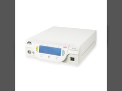 Neurologie Plasmasystem PLA-800