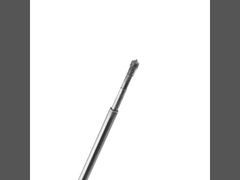 Zubereitungen für die Herstellung von