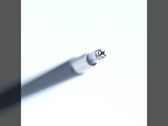 Einheit für die Verarbeitung von Stoffen