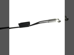 Flächen und Flächen