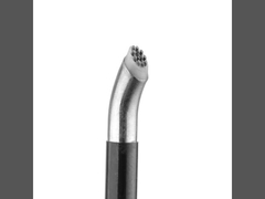 Zubereitungen für die Herstellung von