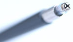 Plasma-kühle Technologie-Chirurgie-Ausrüstung für vernehmbares Polyp-Schwellen