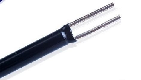 Mechan-Goldstandard-Plasma-Chirurgie-Elektrode für HNO-Hemostasis und Entfernung