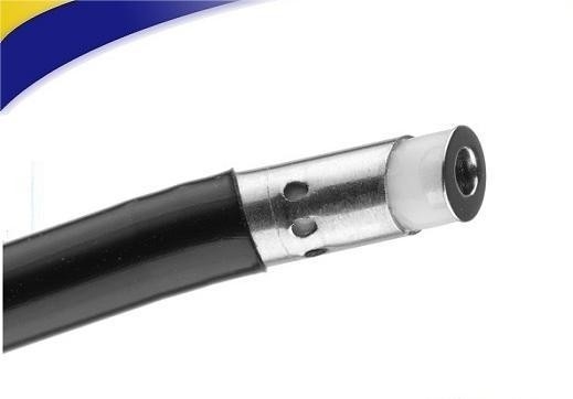 Plasma-Technologie-medizinisches Instrument für Hals-, Nasen-, Ohrenheilkunde Chirurgie