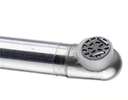 Good price 90 Grad zweipolige Plasma-Gerinnungsmittel-von Orthopädie Online