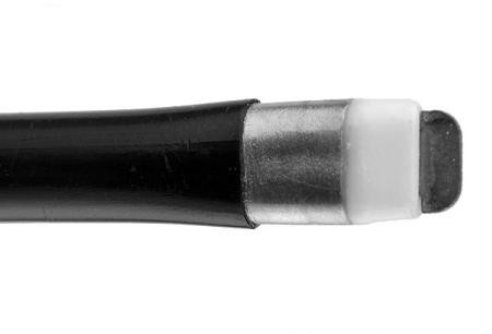 Die CELON-Methode Rf-Plasma-chirurgische Elektrode für gemeinsame Verletzungs-Behandlung