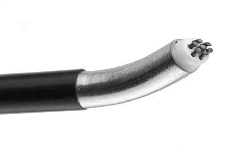 Medizinische chirurgisches Instrument-Sonde Coblator für Knie-Schulter-Hüftgelenk-Verletzungs-Behandlung