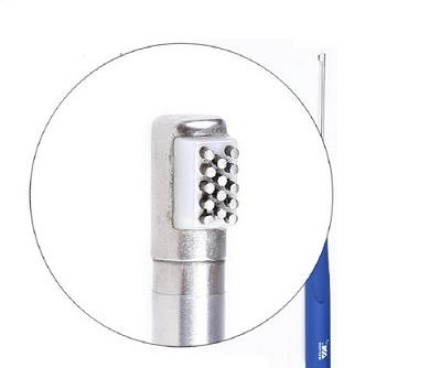 Good price Mechan-Hochfrequenz Coblator-System-Wegwerfplasma-Chirurgie-Instrumente Online
