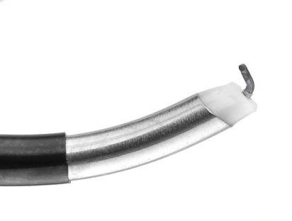 COBLATIONS-Plasma-Technologie-chirurgisches Instrument-Sonde für Orthopädie-Behandlung