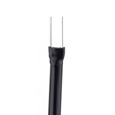 Flexibler Edelstahl-HNOplasma-Energie für Hemostasis in den HNOoperationen