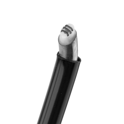 Good price Energie-HNOsonden-Länge 110-140mm des Plasma-50g Online