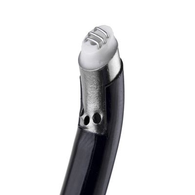 Good price Minimal Invasionsplasma-chirurgisches Gerät für medizinisches Instrument Online