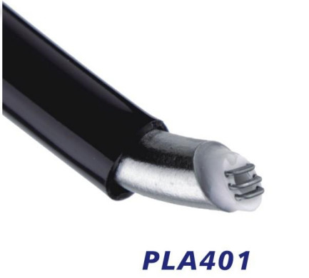 Good price ENT-Chirurgie-Instrumente Plasma-Chirurgie-System und Einweg-Plasmasonde für Tonsillectomie und Adenoidectomie Online