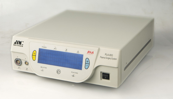 Zweipolige Elektrode Rf-ⅡPlasma Coblator für Hüfte/Knie-Reparatur-Ligament/Meniskus