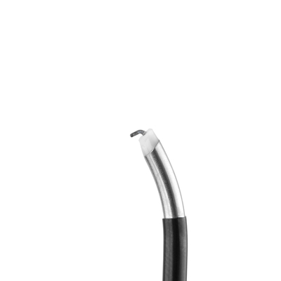 Straight Handle Plasma RF Chirurgisches System für Arthroskopieoperationen im Ambulantenraum