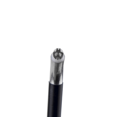 Good price Einweg-Dauerhaftigkeitsprobe Chirurgisches Instrument zur seitlichen Freisetzung und Schulterarthroskopie mit fortgeschrittener Plasmaenergie Online