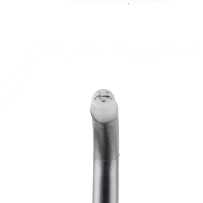 Einwegsonde mit hoher Haltbarkeit Chirurgisches Instrument zur Resektion und Ablation von Weichgewebe