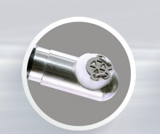 Good price Niedrigtemperatur-Plasmasonde mit 90°-Fülldraht, Einweg-Plasmasonde mit Finger- und Fußschalter Online