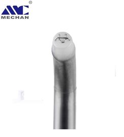 Mechan-Hochfrequenz Coblator-System und Coblations-Stab für Orthopädie-Chirurgie