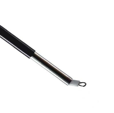 Surgery Probe PLA205 For Ear