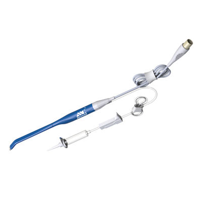 Good price Klinische Hepatologieprobe PLA408 für offene Operationen Online