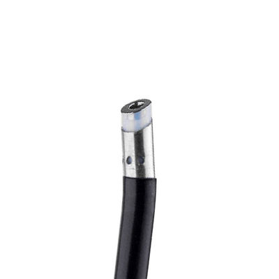 Good price Einweg-Ultra-kleine und flexible Neurologie-Sonde PLA407 Online