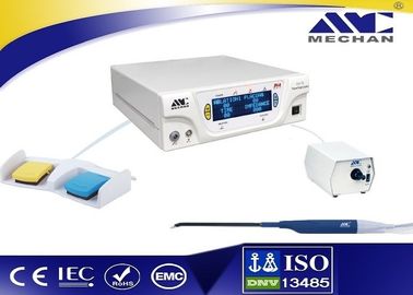Schnarchender Behandlungs-Hochfrequenz-Plasma-Generator mit multi Funktions-Sonde