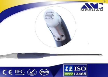 Schnelle heilende Plasma-Stabs-Tonsillektomie, Adnoidectomy Rf-Entfernungs-System