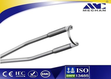 Good price Submucous-Myoma Gyn-Instrumente, zweipolige Gynäkologie-chirurgische Instrument-Sonde Online