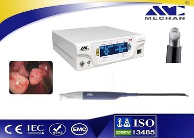 Good price Adnoidectomy/Tonsillektomie Coblations-Plasma-Chirurgie-System Online