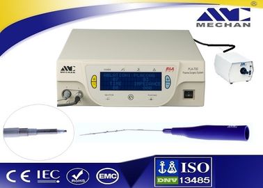 Rf-Generator-HNOplasma-Generator für Kehlkopf-/Papilloma-Resektion