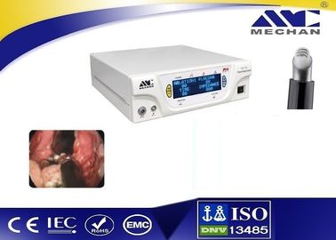 Good price Adnoidectomy/Tonsillektomie-HNOplasma-Generator mit multi Funktions-Sonde Online