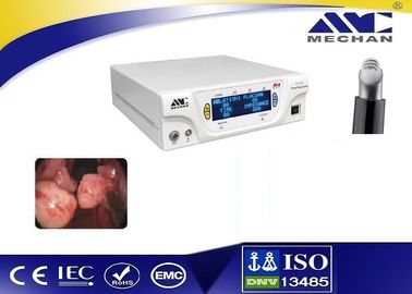 Good price ENT Plasmagenerator, Bipolar RF Plasmagenerator für UPPP / CAUP Online