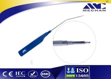 Plasma Coblator-Turbinate-Stab, Plasma-Generator mit weniger Wärme