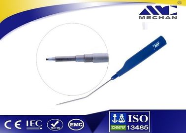 Schlafenbehandlungs-Plasma-Chirurgie-System-Sonde für nasale Kapsel-Chirurgie