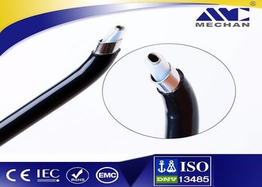 Adenoidektomie-Plasma-Entfernungs-Elektroden-HNOminimal Invasions mit hellerer thermischer Verletzung