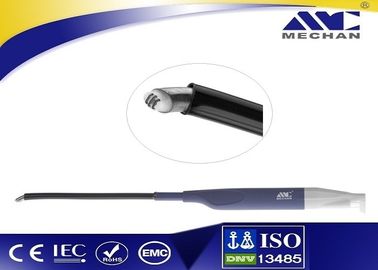 Adenoidektomie Coblator-Turbinate-Stab, Rfhnoplasma-Chirurgie-Elektrode