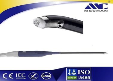 Niedrige Temperatur Rf-Plasma-Generator, EZ-Stab ABS Edelstahl-Material