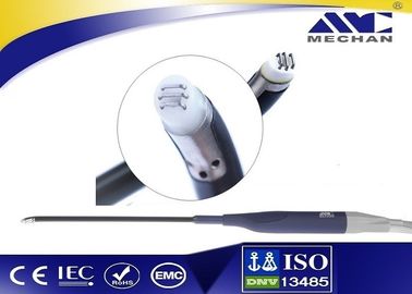 Good price Minimal Invasionstonsillektomie-HNOsonden-nicht thermische Plasma-Behandlung Online