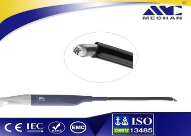 Schlafenbehandlungs-HNOsonden-Plasma-Stab für Tonsillektomie/Adnoidectomy