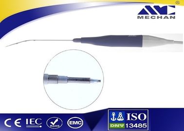 Plasma-chirurgische Hochfrequenz-Stabs-Sonde für weicher Gaumen-Reduzierung