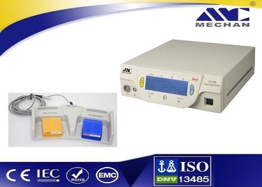 Good price Kalte minimalinvasive Chirurgie Temperatur des Knie Arthroscopy-Hochfrequenz-Plasma-Generators Online